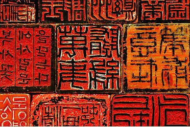 E3 2021：魂类新作《最终幻想：起源》实机预告